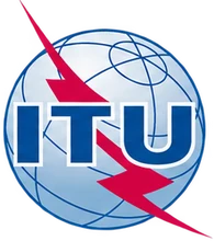 International Telecommunication Union