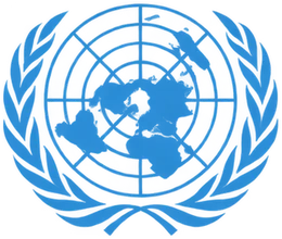 United Nations